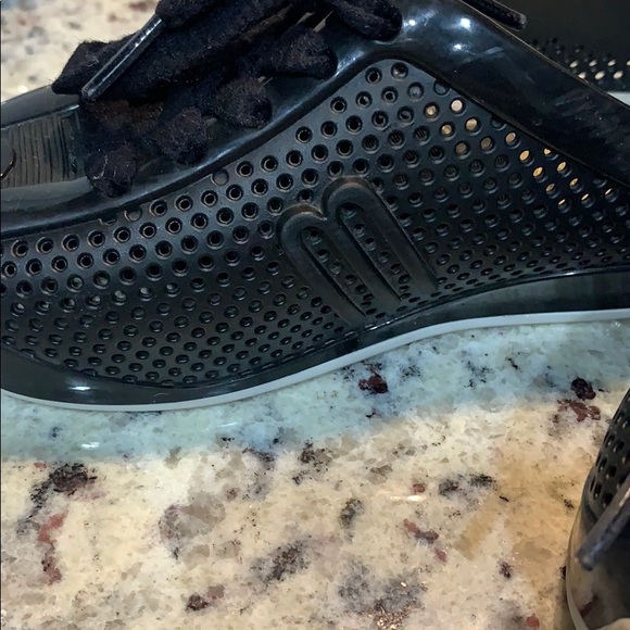 Mini Melissa 8 - Picture 5 of 7